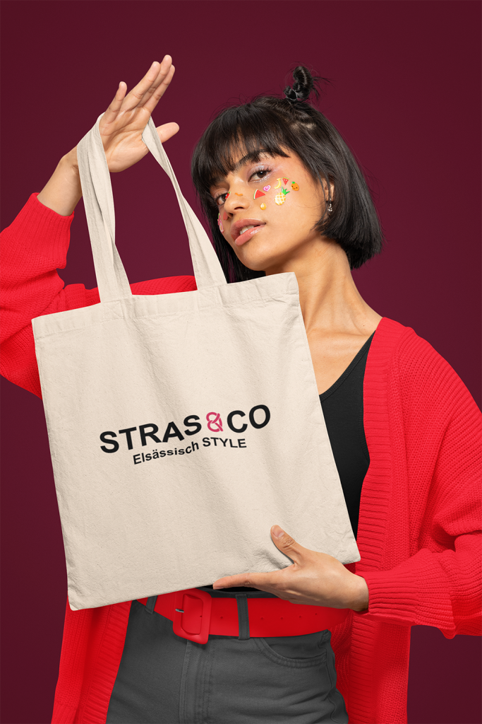 Nos accessoires et indispensables Stras&co